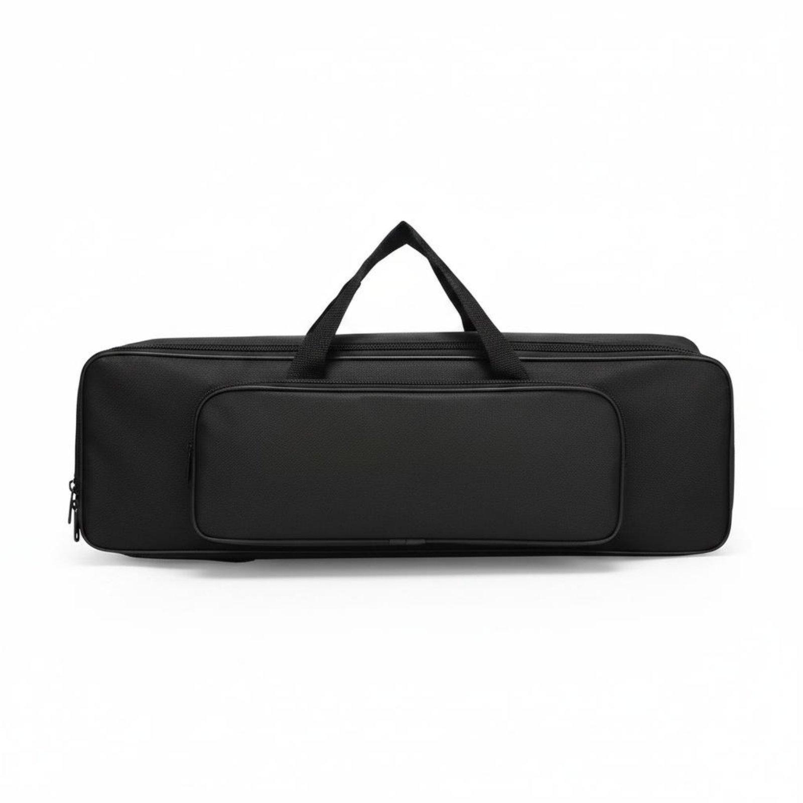 Keyboard Case 88 Keys Padded F - Musical Instrument Keyboard 评论和价格