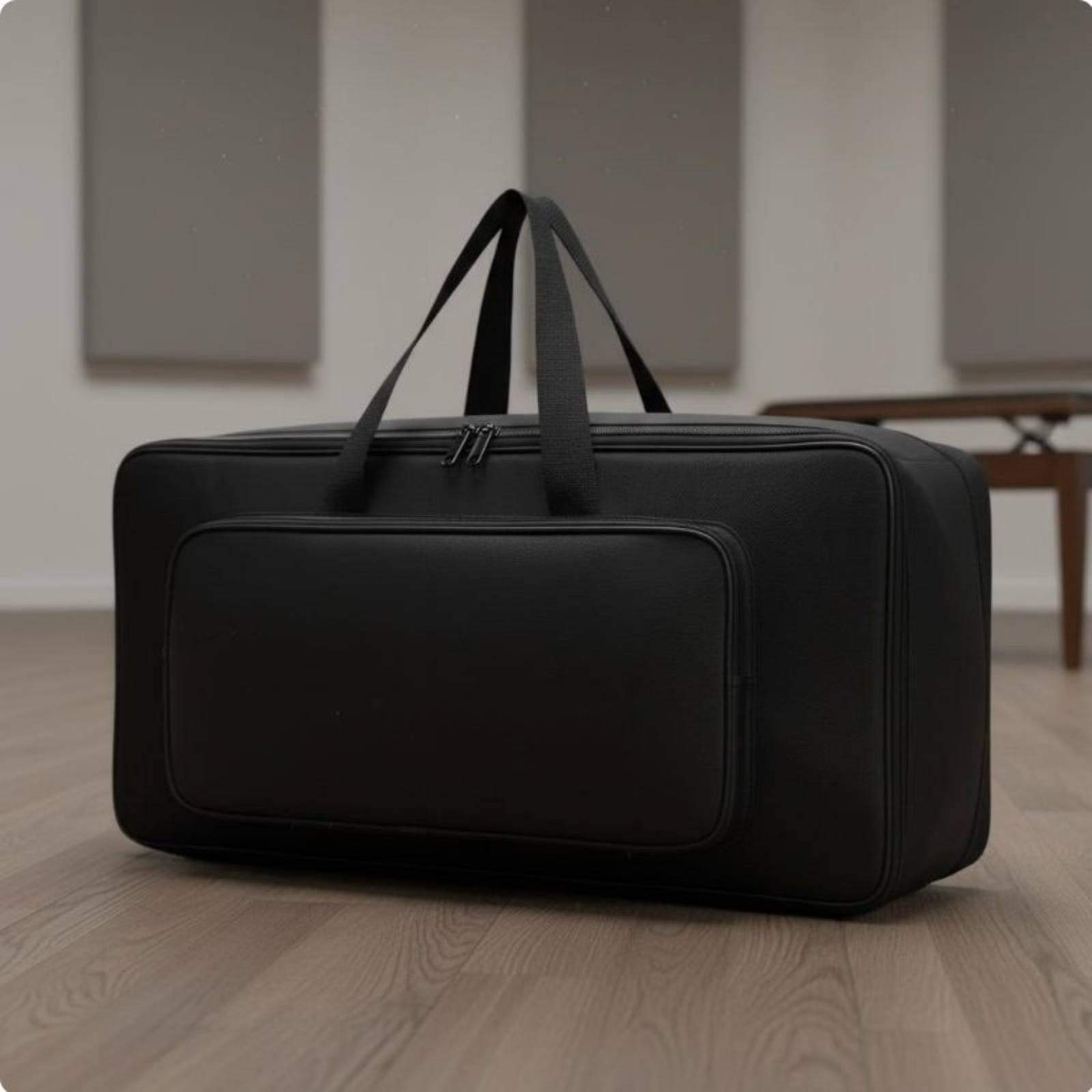 Keyboard Case 88 Keys Padded F - Musical Instrument Keyboard 评论和价格