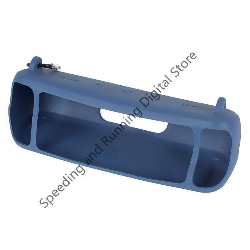 Silicone Case for Anker Soundc - Anker Speaker Soundcore Motion+ 评论和价格