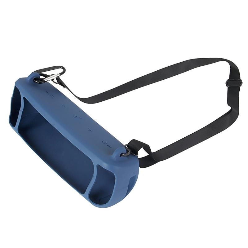 Silicone Case for Anker Soundc - Anker Speaker Soundcore Motion+ 评论和价格