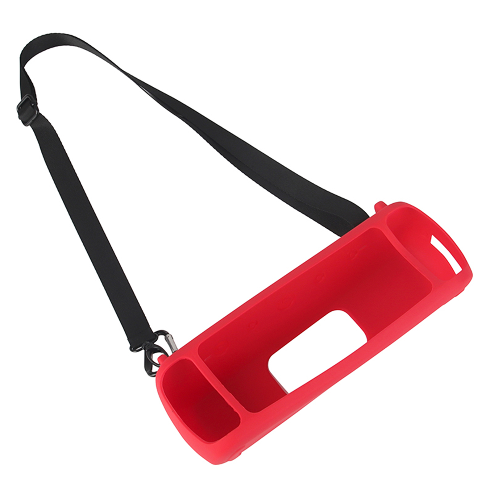 Silicone Cover Skin For Anker  - Anker Speaker Soundcore Motion+ 评论和价格