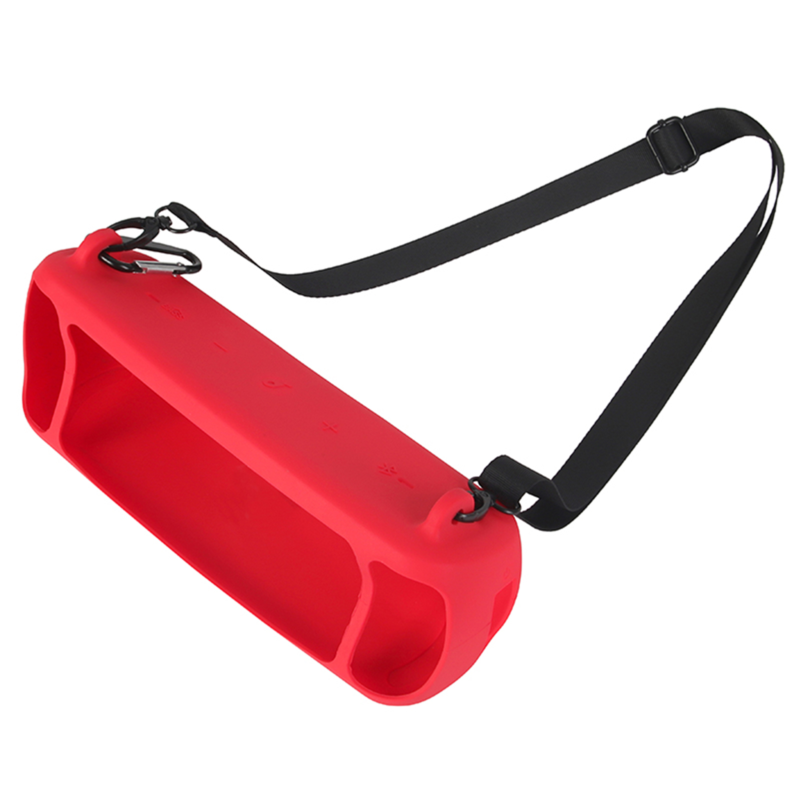 Silicone Cover Skin For Anker  - Anker Speaker Soundcore Motion+ 评论和价格