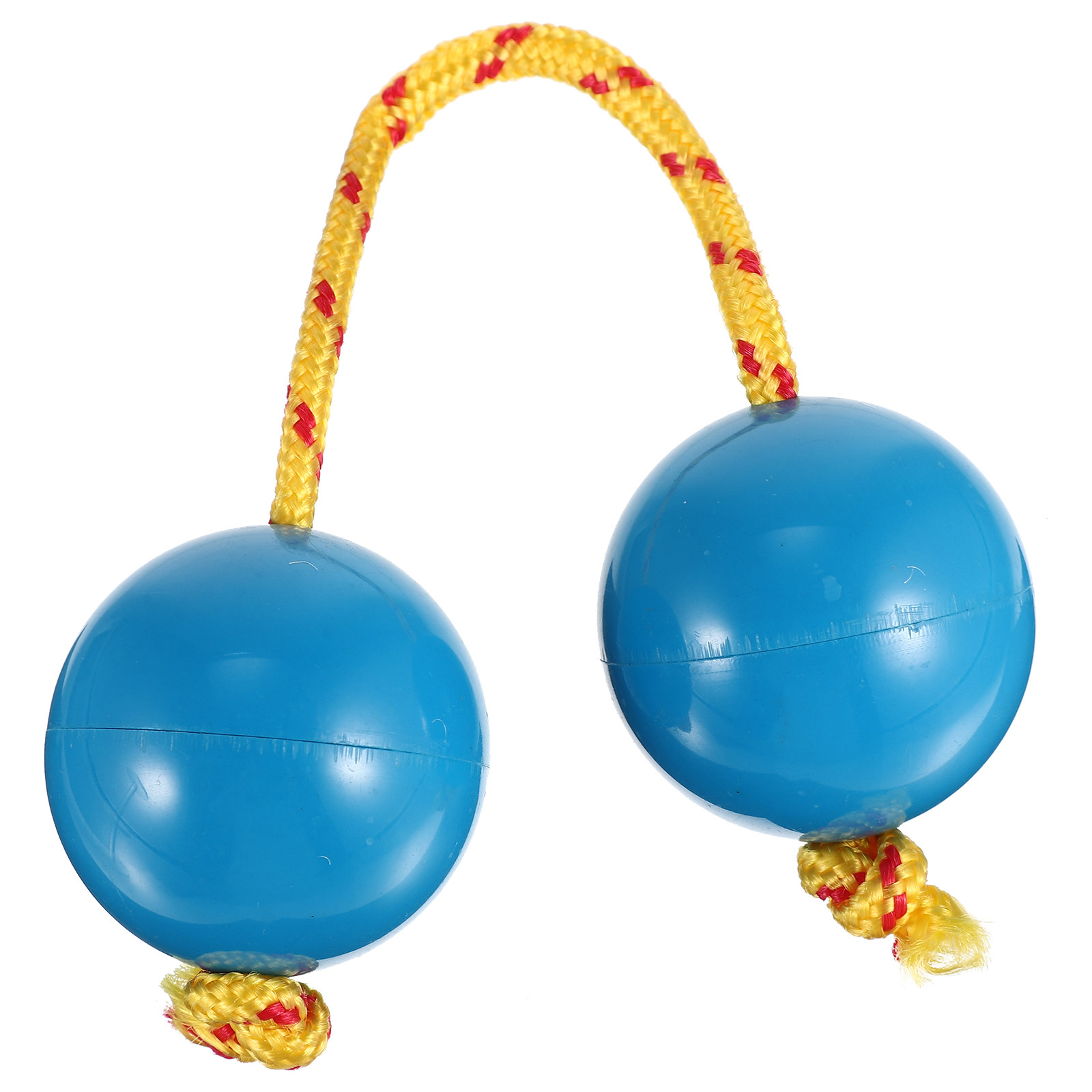 Rhythm Maracas Sand Ball Percu - Musical Instrument Maraca 评论和价格