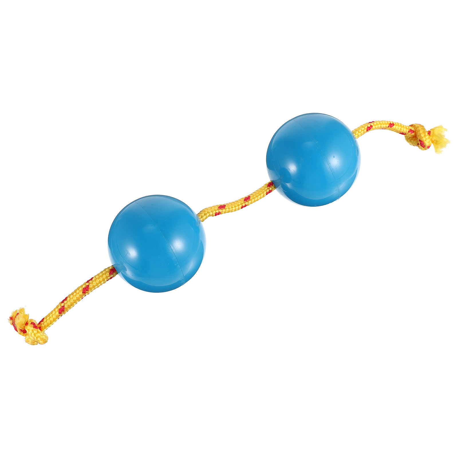 Rhythm Maracas Sand Ball Percu - Musical Instrument Maraca 评论和价格