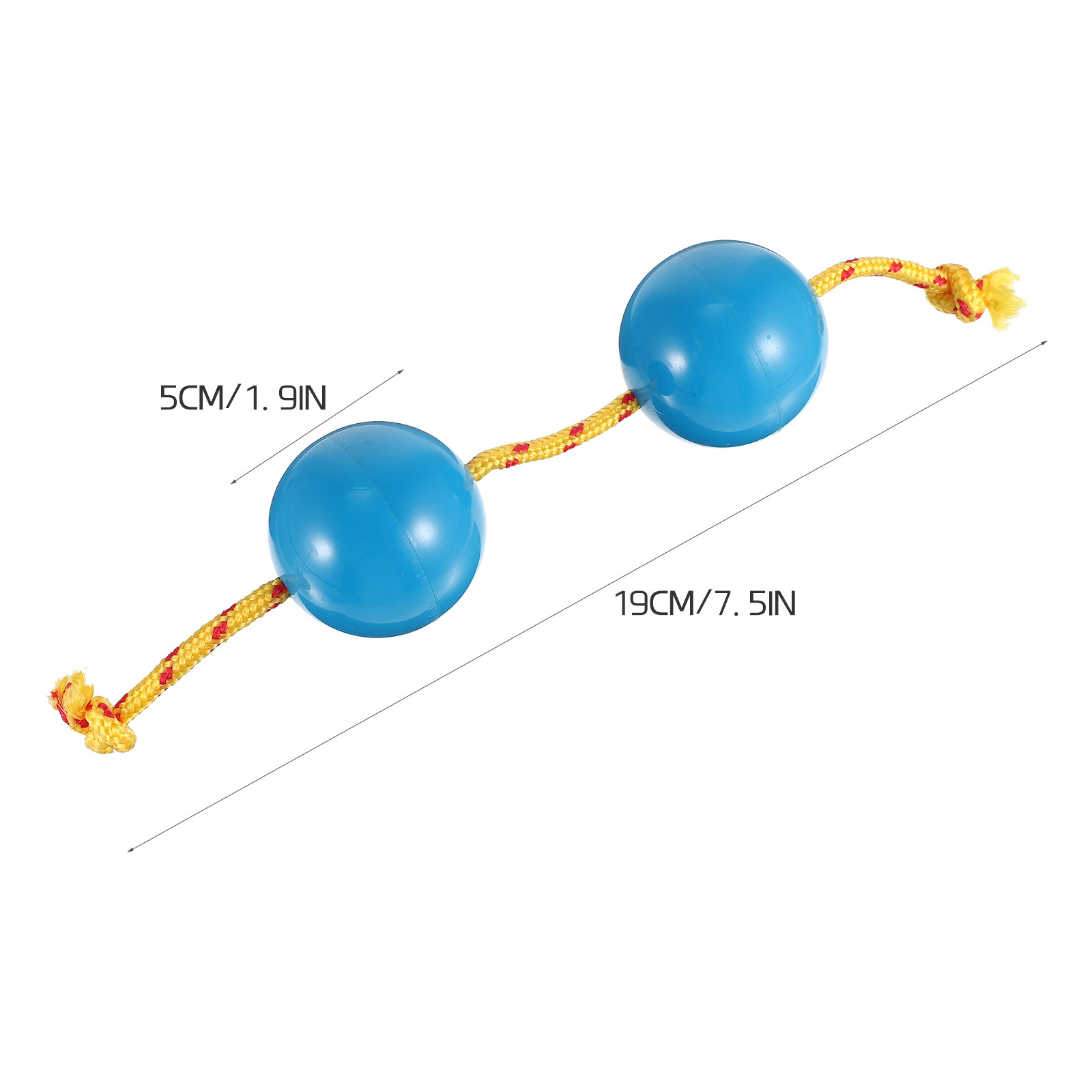 Rhythm Maracas Sand Ball Percu - Musical Instrument Maraca 评论和价格