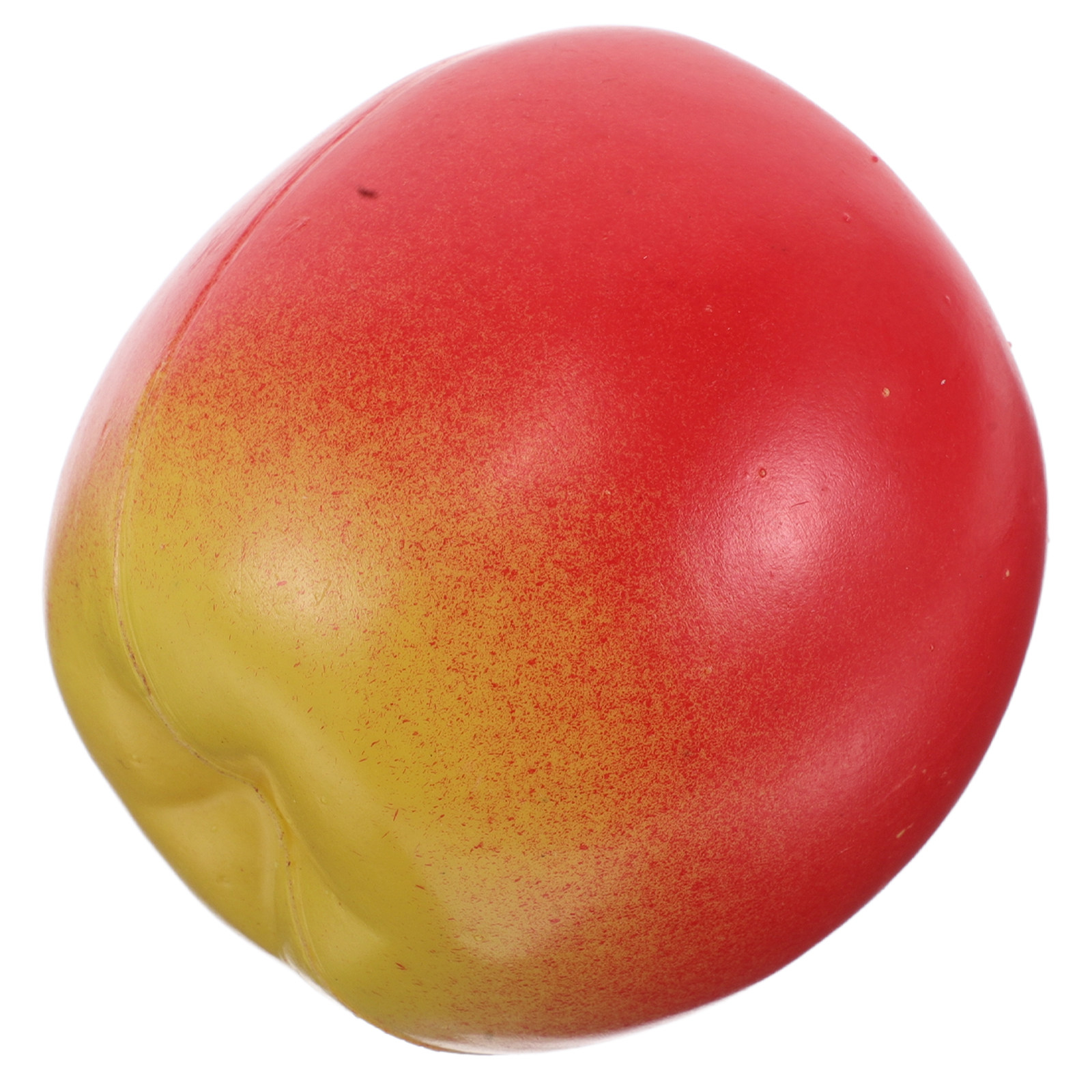 Plastic Fruit Shaker Simulatio - Musical Instrument Maraca 评论和价格