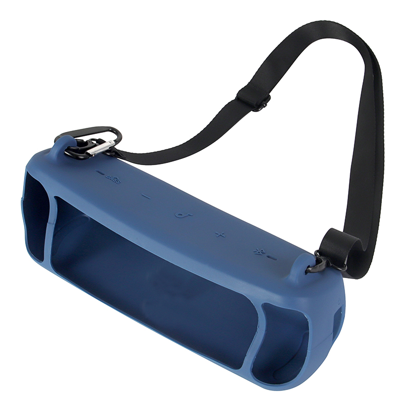 Silicone Case for Anker Soundc - Anker Speaker Soundcore Motion+ 评论和价格
