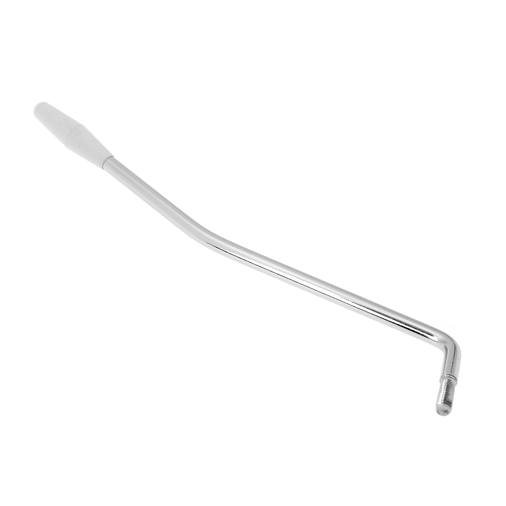 5mm Electric Guitar Tremolo Ha - A Musical Instrument You Shake 评论和价格