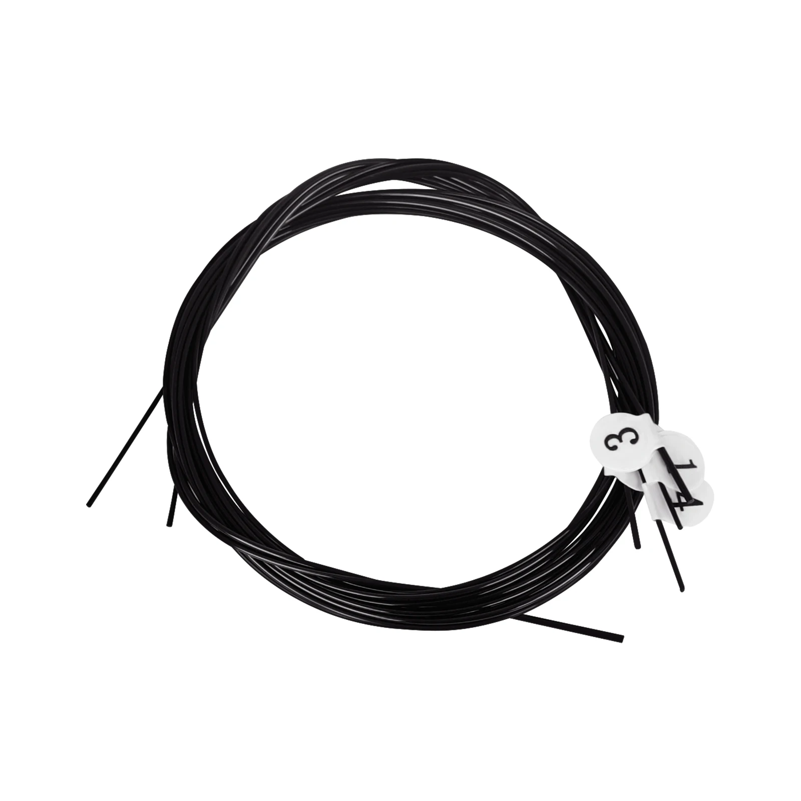 Original Aquila Ukulele String - Musical Instrument Types 评论和价格