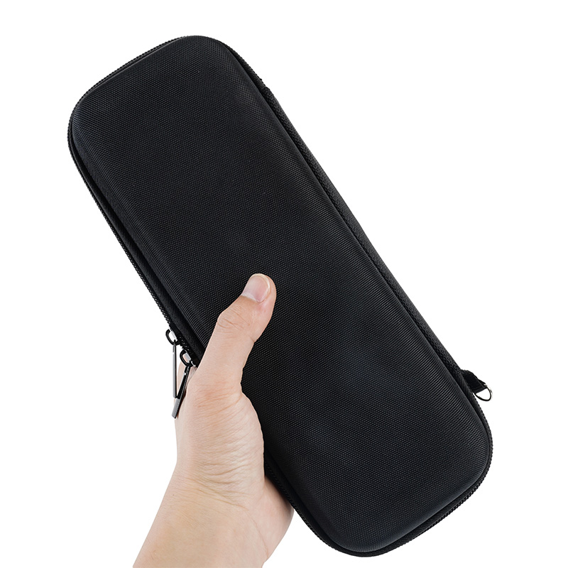 Storage Bag for-Anker -Soundco - Anker Speaker Soundcore Motion+ 评论和价格