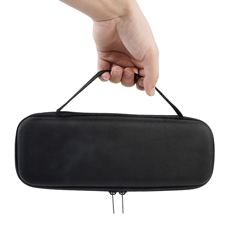 Storage Bag for-Anker -Soundco - Anker Speaker Soundcore Motion+ 评论和价格