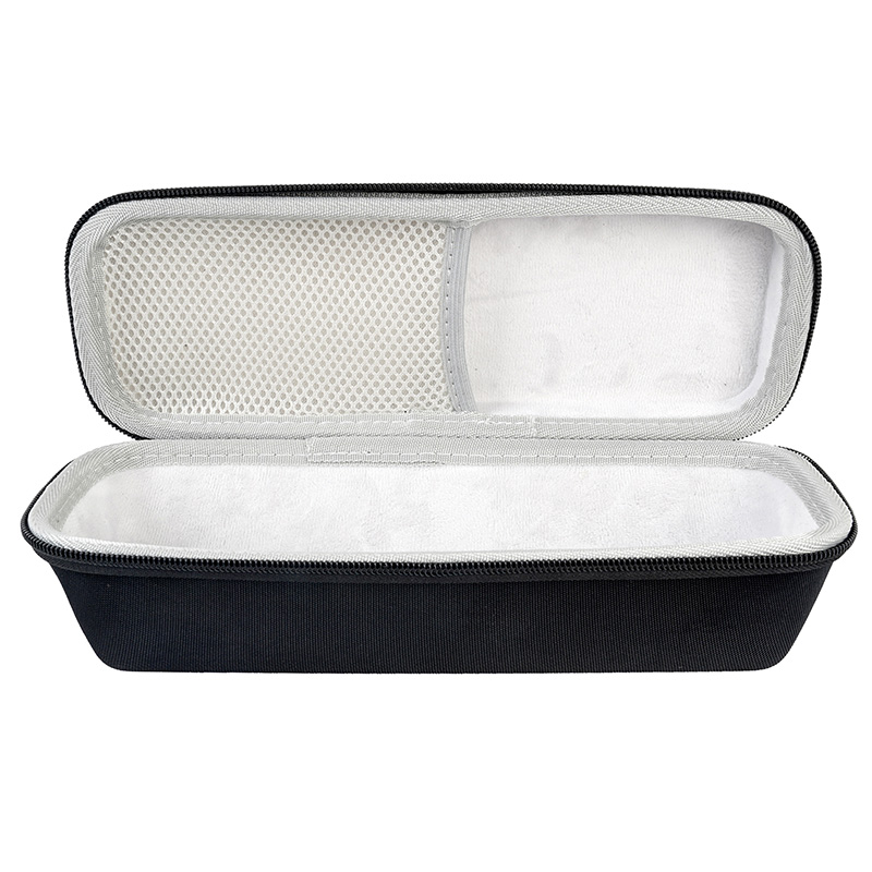 Storage Bag for-Anker -Soundco - Anker Speaker Soundcore Motion+ 评论和价格