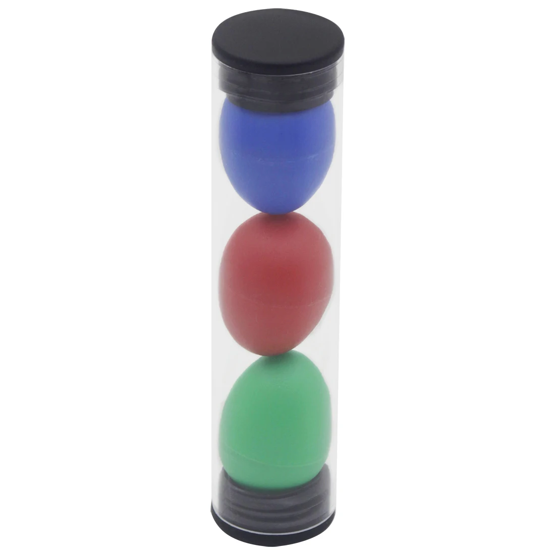 Sand Egg Cone Egg Shakers With - Musical Instrument Maraca 评论和价格