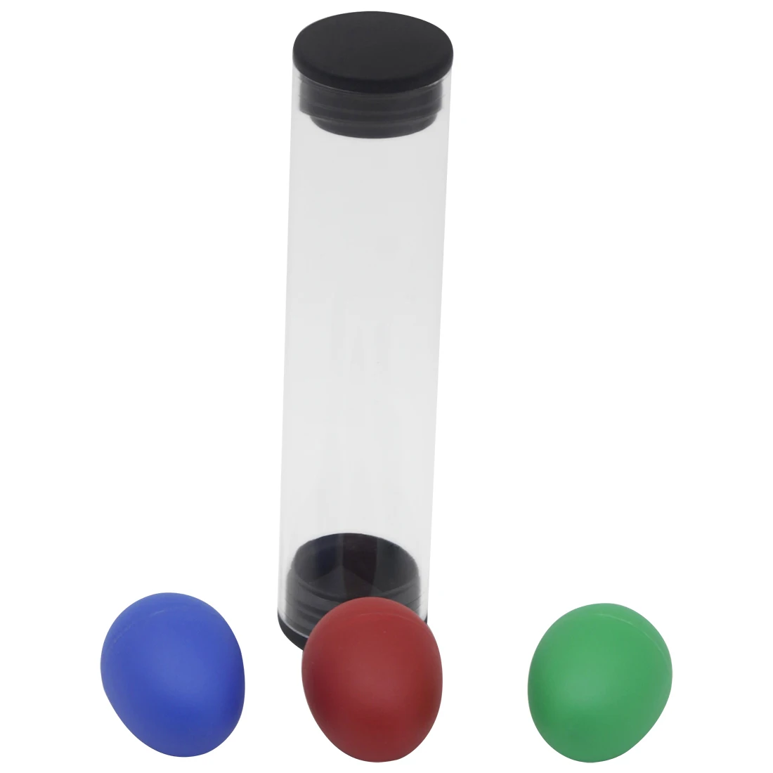 Sand Egg Cone Egg Shakers With - Musical Instrument Maraca 评论和价格