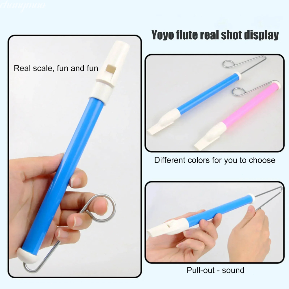 1PC Musical Instrument Slide W - Musical Instrument Maraca 评论和价格