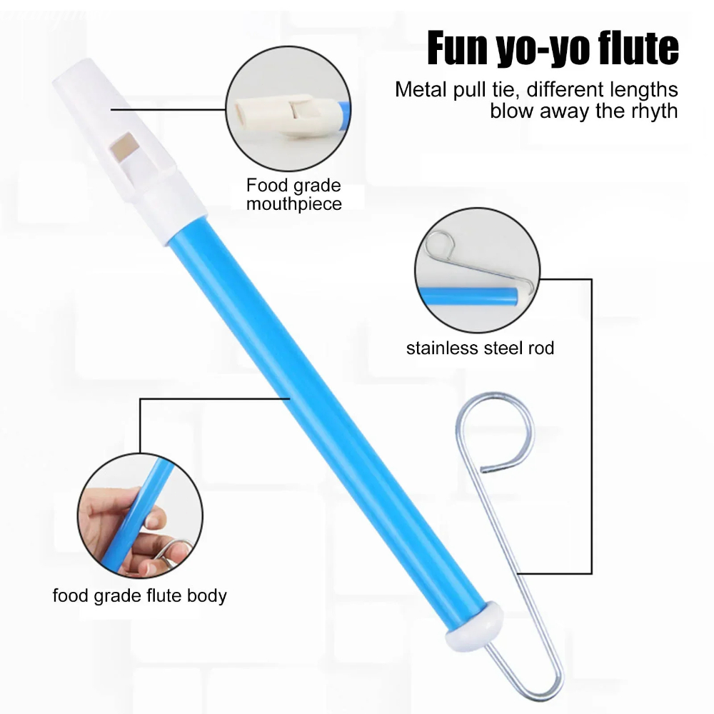 1PC Musical Instrument Slide W - Musical Instrument Maraca 评论和价格