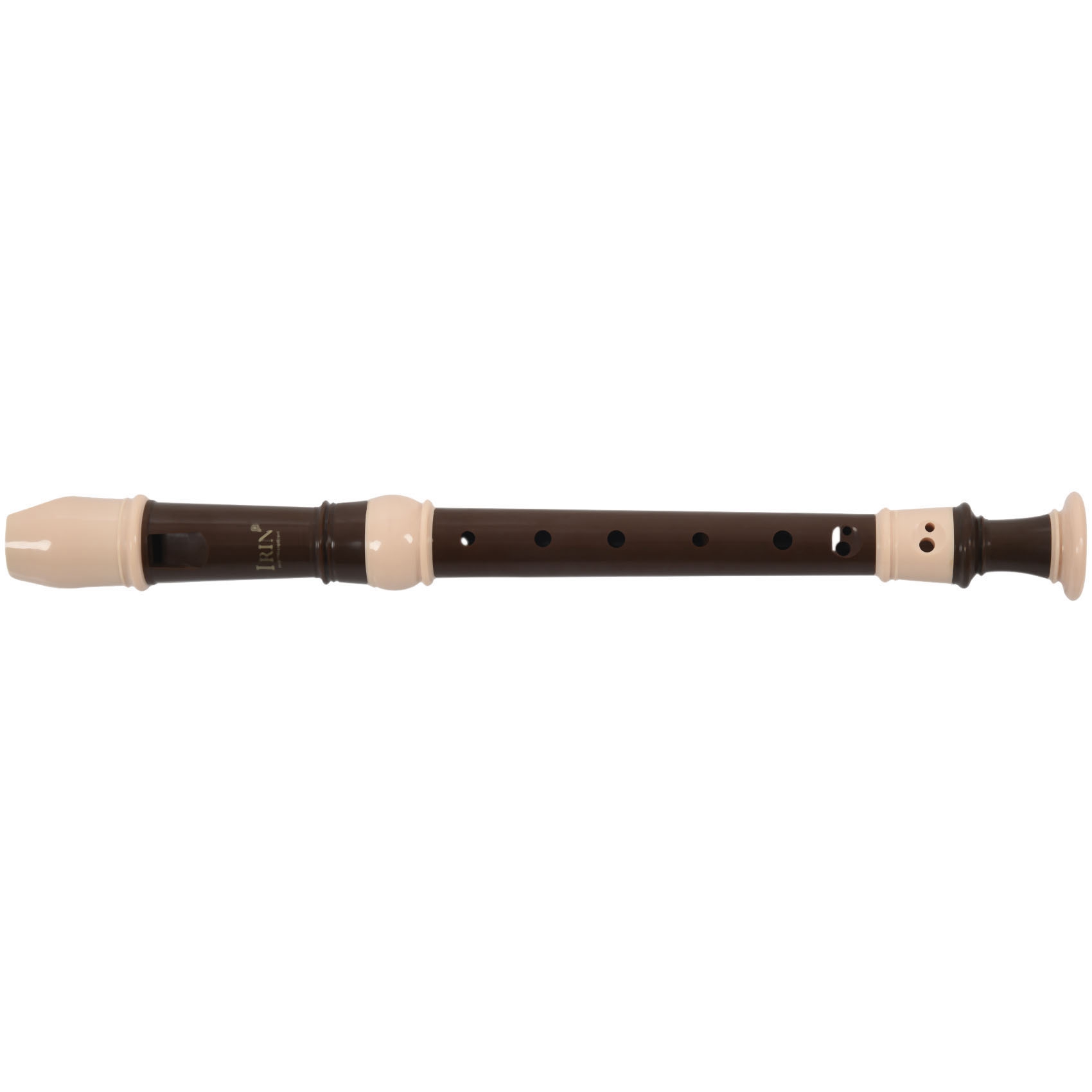 ABJV  Abs Recorder Soprano Cla - Soprano Recorder Plastic 评论和价格