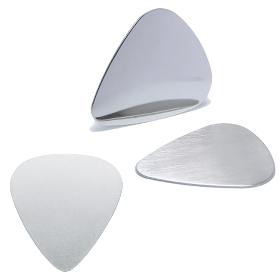 6/12/20pcs Stainless Steel Gui - Musical Instrument Fagot 评论和价格