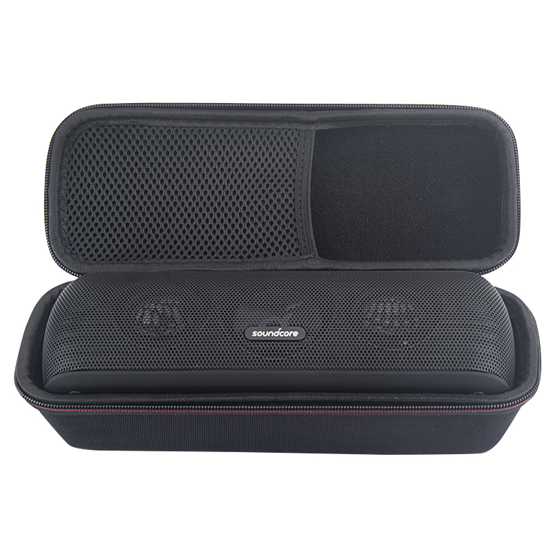 Newest EVA Hard Case for Anker - Anker Speaker Soundcore Motion+ 评论和价格
