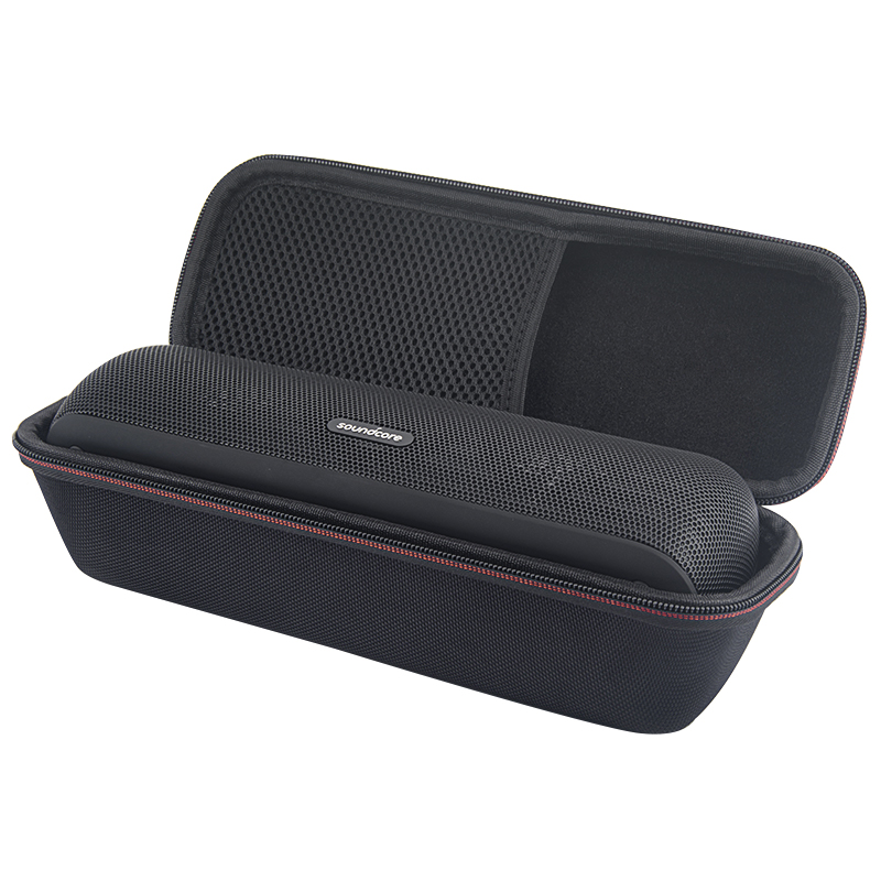 Newest EVA Hard Case for Anker - Anker Speaker Soundcore Motion+ 评论和价格