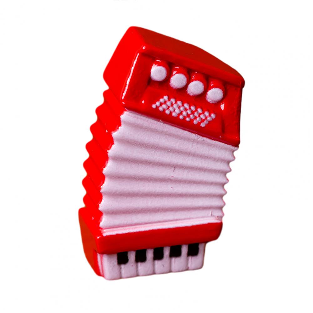 Piano Violin Saxophone Miniatu - Musical Instrument Fagot 评论和价格