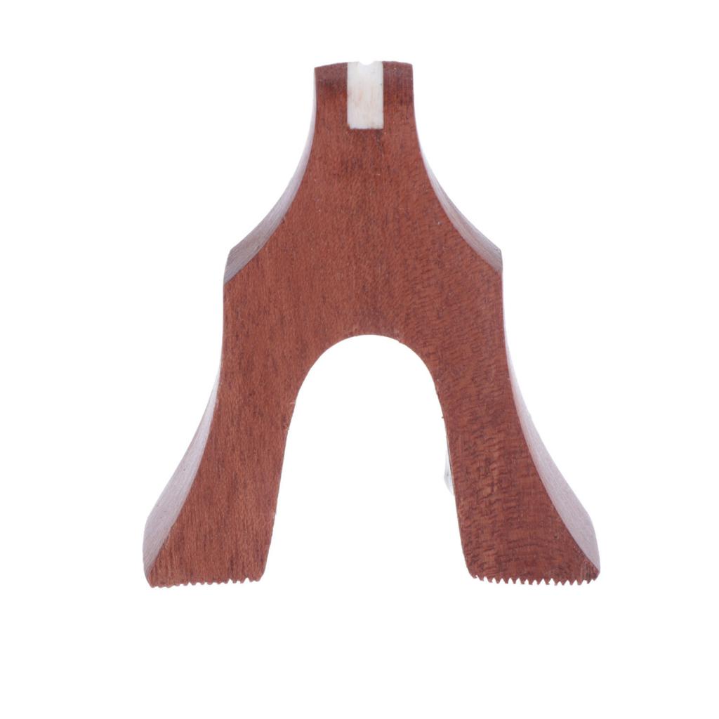 Wooden Maple Guzheng Replaceme - Musical Instrument Koto 评论和价格