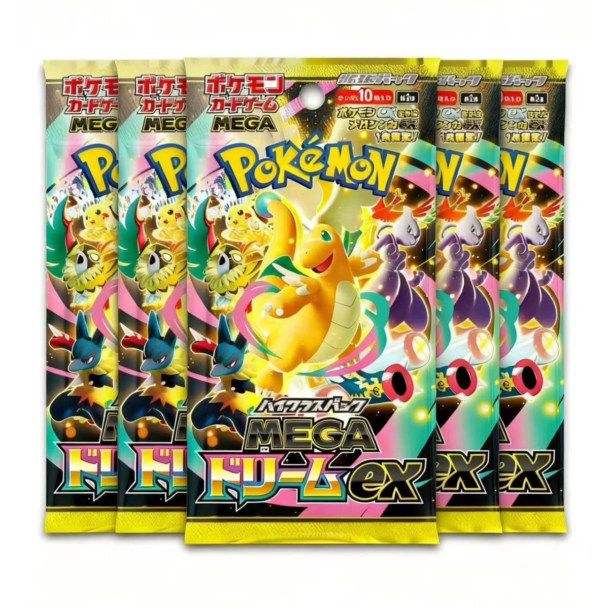 Pokemon Cards Genuine Ptcg Tra - Cajon Musical Instrument 评论和价格