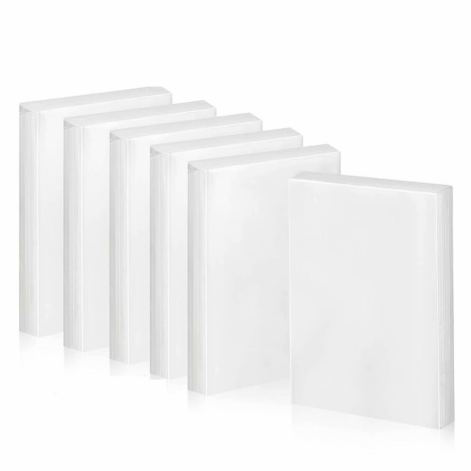 100pcs Transparent Card Sleeve - Cajon Musical Instrument 评论和价格