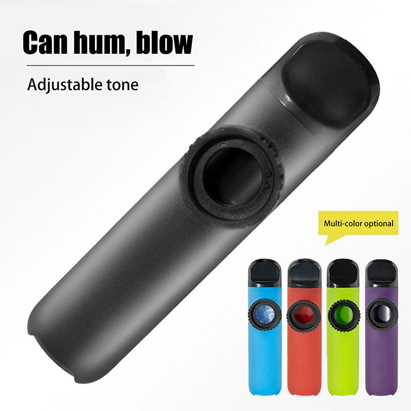 HOT Kazoo For Adults Kids Prof - Musical Instrument Cajon 评论和价格