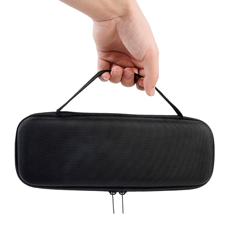 EVA Hard Speaker Protective Ca - Anker Speaker Soundcore Motion+ 评论和价格